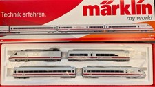 Märklin 36711 H0 ICE 2 BR 402