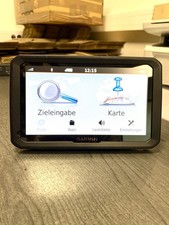 Garmin DEZL 770 LM,LKW,PKW