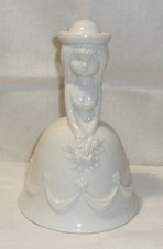 VINTAGE GOEBEL WEST GERMANY