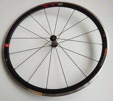 Fulcrum Racing 4 C17