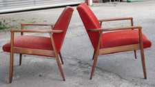 Stück designer sessel - /,