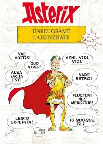 Egmont comic collection - egmont,