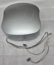 Paulmann 940.74 Ringkerntrafo