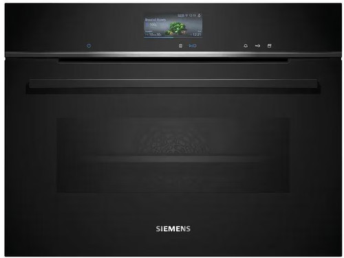 Siemens cs736g1b1 iq700 - cs736g1b1,