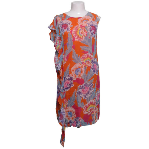 Derhy kleid größe m - derhy,,