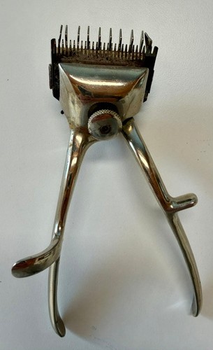 Antike super clodion - antike,