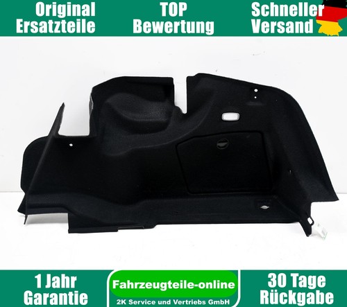 Mercedes klasse w204 - c-klasse,
