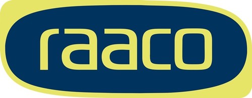 Raaco sortimentskasten 136167 - sortimentskasten,