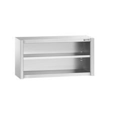 GGM Gastro Edelstahl