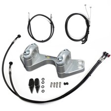 SPIEGLER Superbike-Umbau KIT