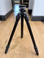 Gitzo gt2543l carbon tripod - gitzo,