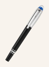 Montblanc starwalker doué - montblanc,