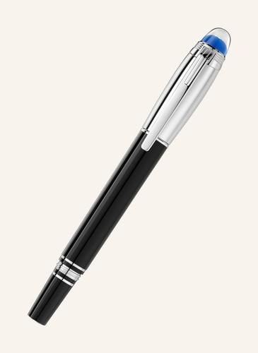 Montblanc starwalker doué - starwalker,