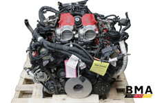 Ferrari california f149m - t,