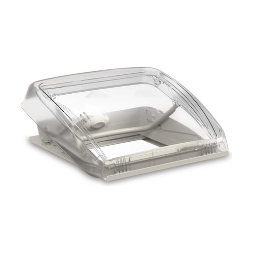 Dometic mini heki - mini, fl