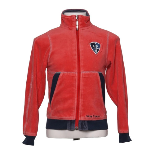 Linea primero fleecejacke - linea, primero,