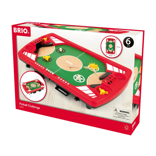 Brio spiele 34019 - spiele,