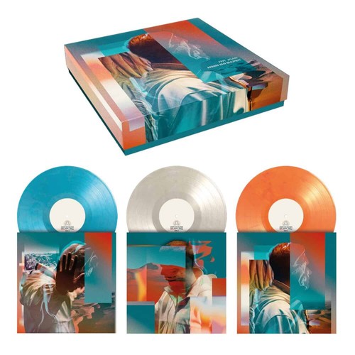 Armin van buuren feel - buuren, /