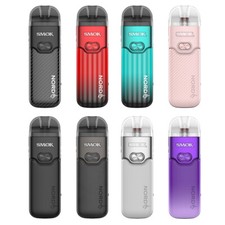 Smok Nord GT 5ml 80W 2500mAh
