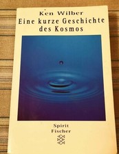Ken wilber eine - ken,
