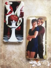 Twilight Eclipse Alice Cullen