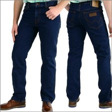 Wrangler texas jeans - ,
