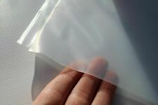 Gewächshausfolie 6 m breit