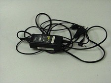 Netzteil fujitsu amilo li1705 - netzteil,
