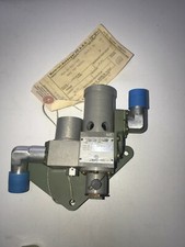 F-104 G Starfighter Druckanzug