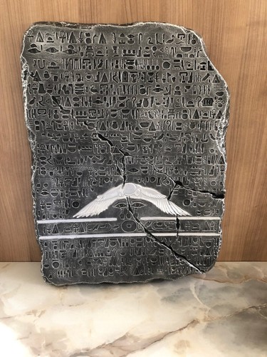 Relief wandrelief wandbild - relief,