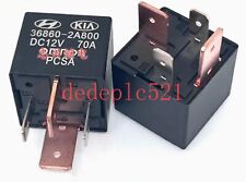 1 PCS NEW 36860-2A800
