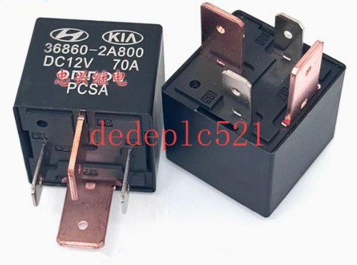 Pcs new 36860 2a800 - pcs, 36860-2a800