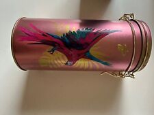 Kaffeedose von Tchibo mit