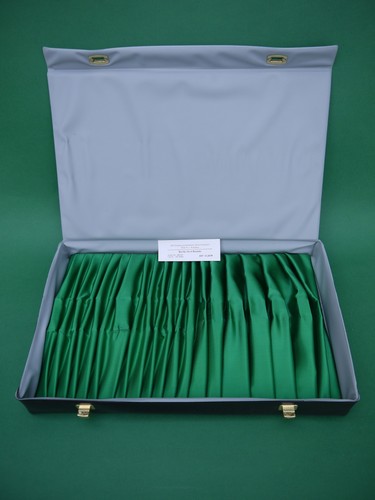 Besteck etui 4 - etui, x