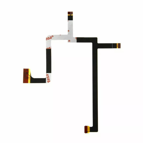 Für dji phantom - für,