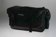 Posso Universaltasche L: 35cm