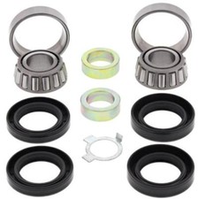 All Balls Schwingenlager Reparatur Satz All Balls Racing 28-1111