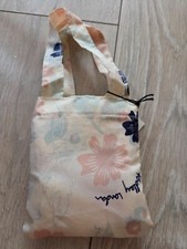 Radley AUSKLAPPBARE SHOPPER