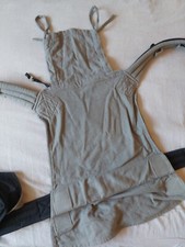 Mysol Mei Tai Babytrage