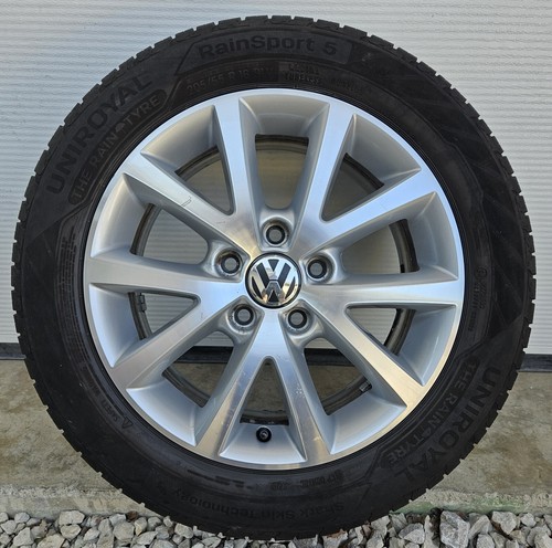 Orig golf 5 6 touran - orig.,