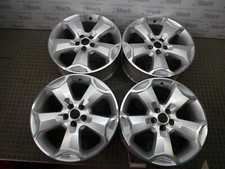 Ford kuga original - kuga, 4