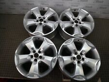 Ford Kuga  4 original