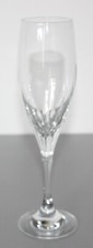 Schott Zwiesel 5 Sektflöten-Sektgläser-Champagnergläser, Dekor Gala, H 22 cm
