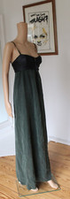 Kleid mit corsage - mit,