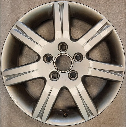 Original audi abitos - audi, a3