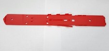 Nnn binding spacer r3 - binding,