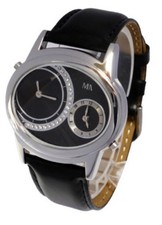 Meister Anker Damenuhr Uhr