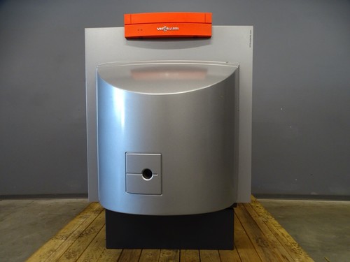 Viessmann vitoladens 300 - viessmann, 300-t