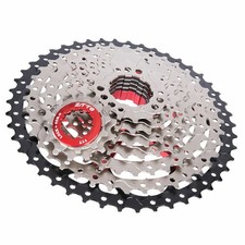 9 Fach Kassette Schraubkranz