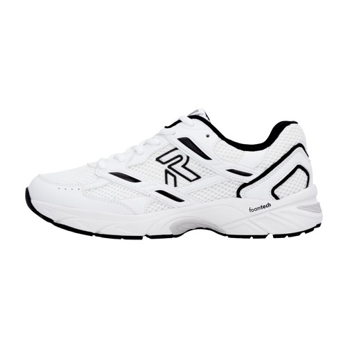 Rieker u4200 sneaker - u4200, low